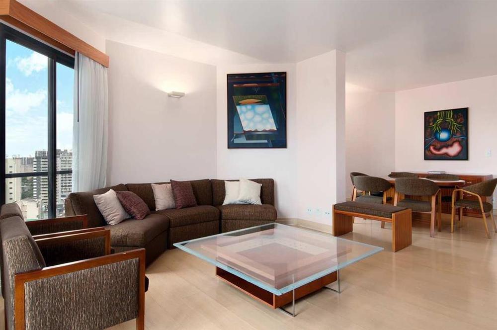 Hotel Princesa Louçã Belém Quarto foto