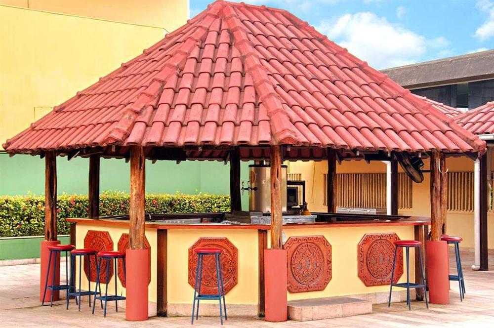 Hotel Princesa Louçã Belém Restaurante foto