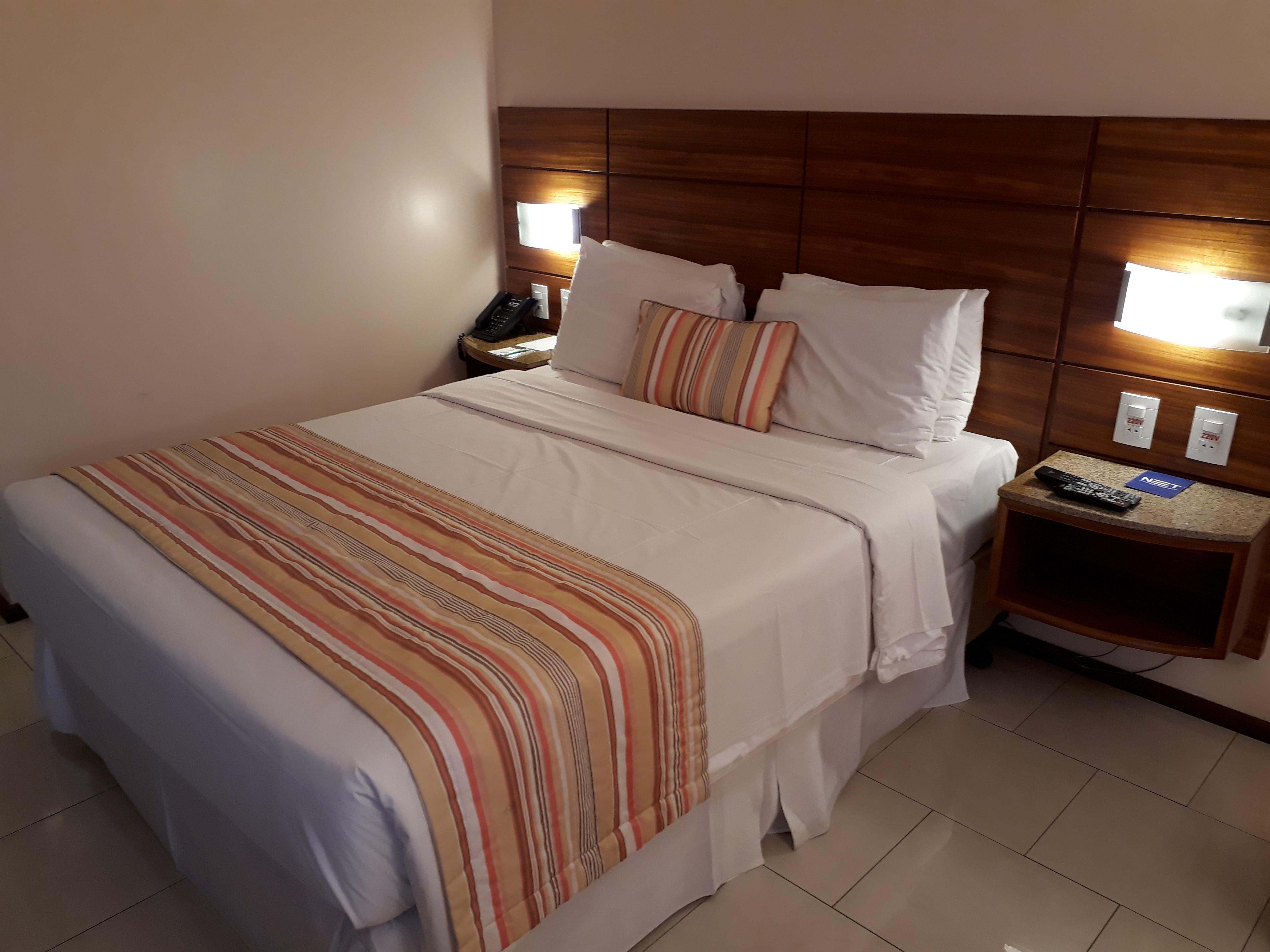 Hotel Princesa Louçã Belém Exterior foto