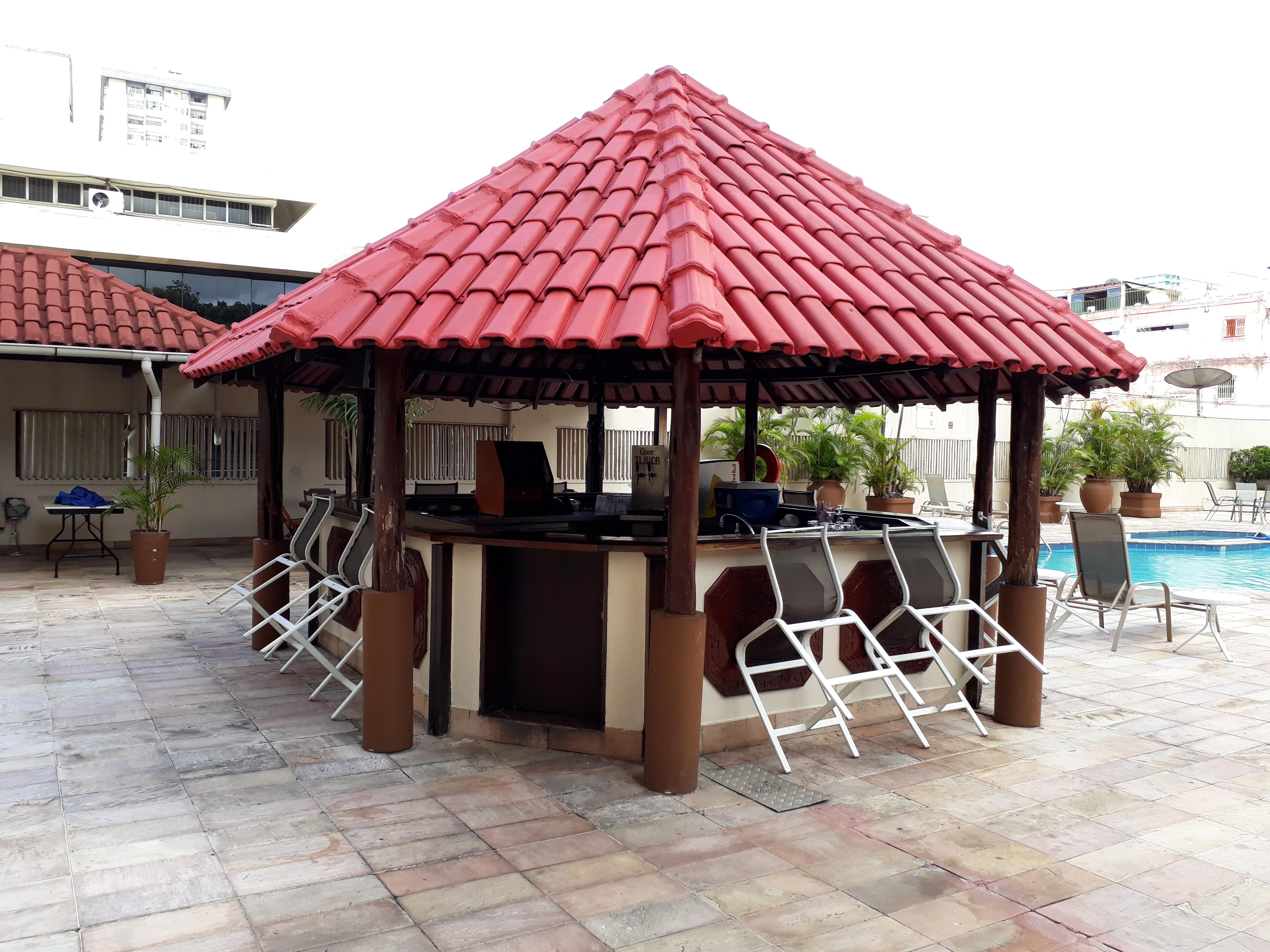 Hotel Princesa Louçã Belém Exterior foto